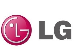 LG 로고.[사진: LG 제공]