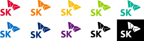 [사진: SK 제공]