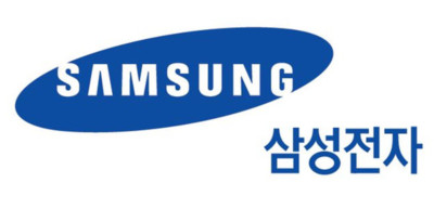 삼성전자 로고.[사진: 삼성전자 제공]