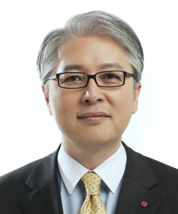 [사진: LG전자 제공]