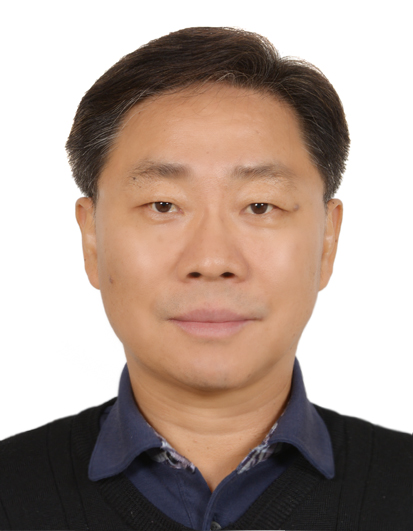 삼성SDI 설비 부문 김형직 명장.[사진: 삼성SDI 제공]