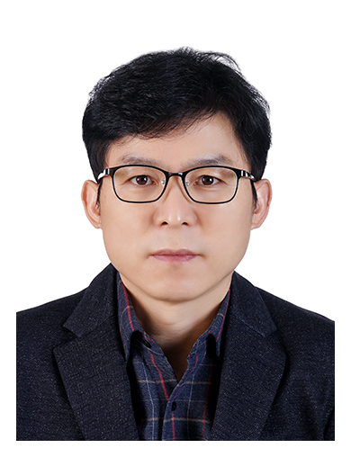 삼성전기 설비부문 박운영 명장.[사진: 삼성 제공]