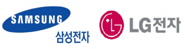 [사진: 각 사 제공]