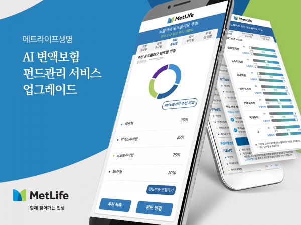 [사진=메트라이프생명]