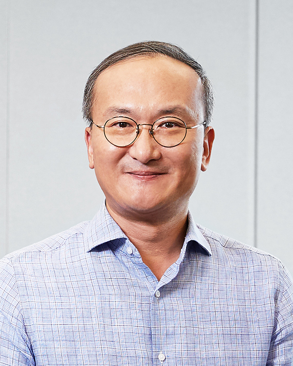 [사진: SK하이닉스 제공]