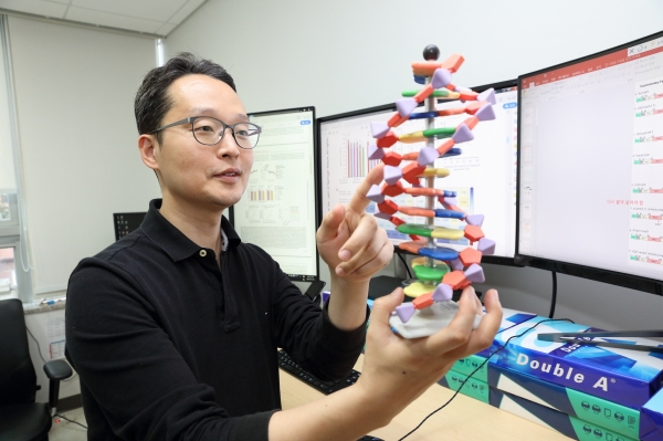 [사진: 삼성전자 제공]