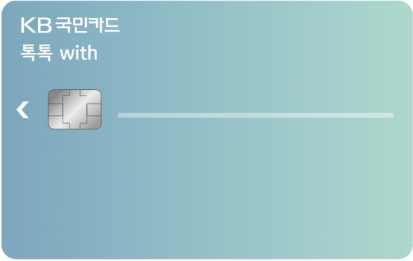 [사진=