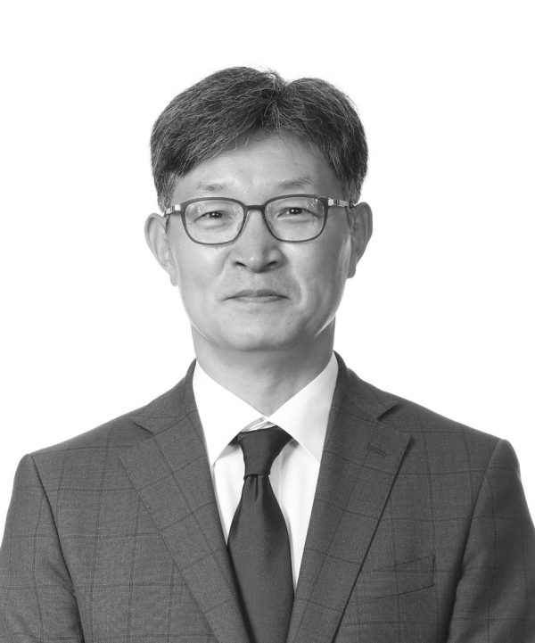 최원석 BC카드 사장 내정자 [사진=BC카드]