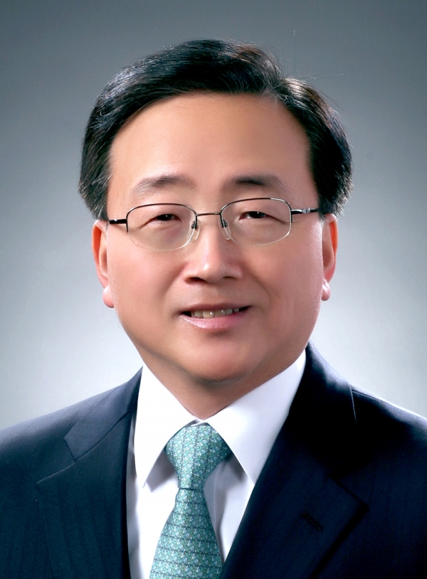 이동근 상근부회장. [사진: 경총 제공]