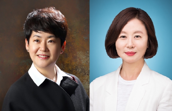 [사진: LG 제공]