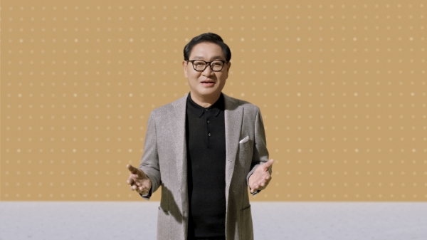 [사진: 삼성전자 제공]