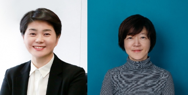 [사진: LG 제공]
