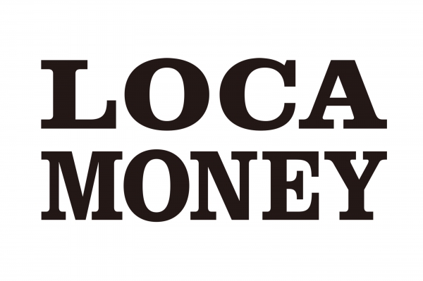 LOCA MONEY BI (사진제공-롯데카드)