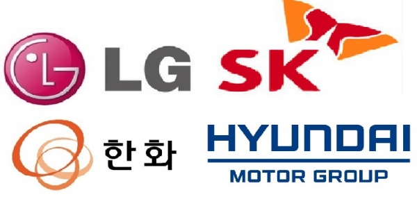 [사진: 각 사 제공]