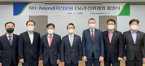 [사진=NH-Amundi자산운용]