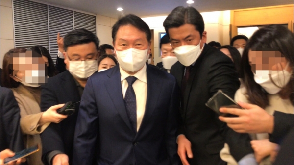 [사진: 이형선 기자]