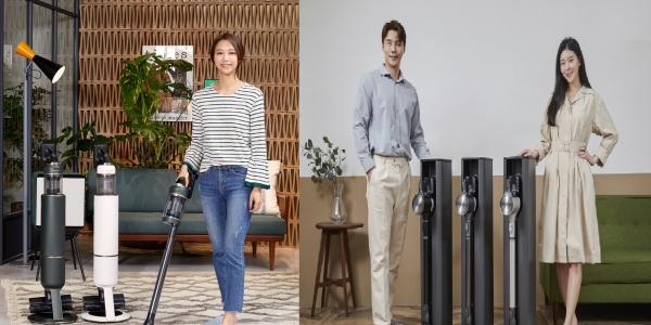 [사진: 각 사 제공]