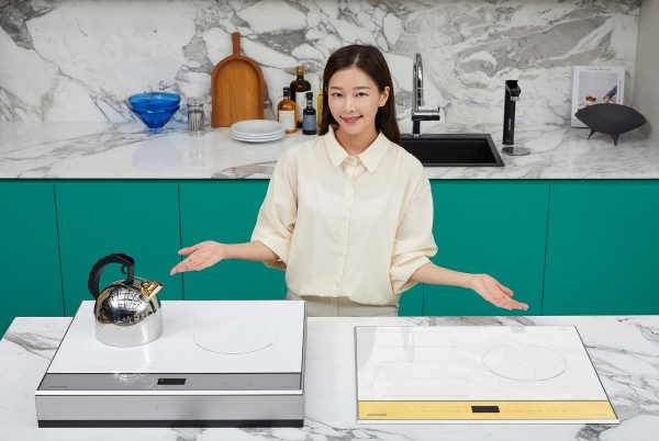 [사진: 삼성전자 제공]