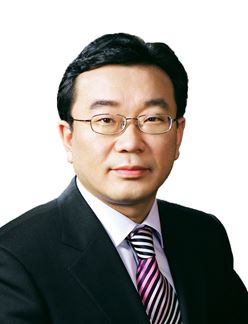 백종훈 금호석유화학 대표이사 부사장
