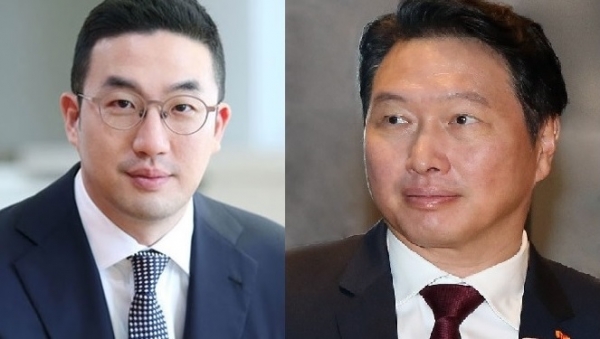 [사진: 각 사 제공]