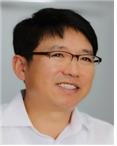 [사진: 서울상의 제공]