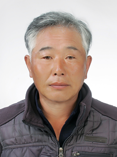 [사진: LG복지재단 제공]