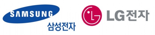 [사진: 각 사 제공]