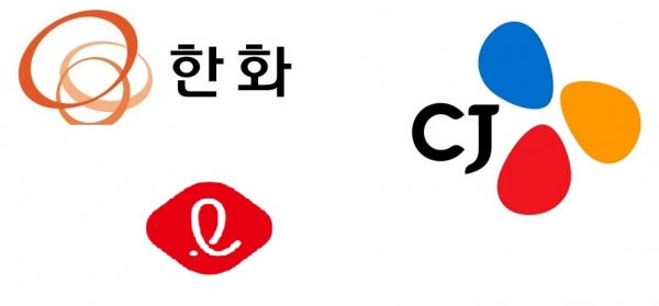 [사진: 각 사 제공]