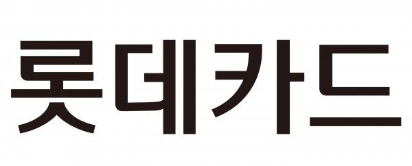 (사진제공-롯데카드)