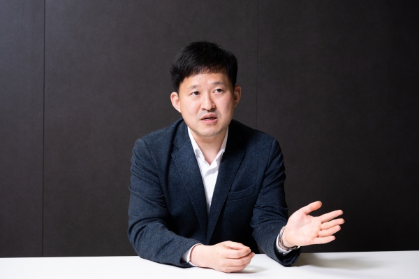 [사진: 삼성전자 제공]