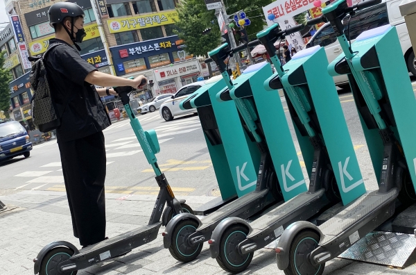 [사진: LG전자 제공]