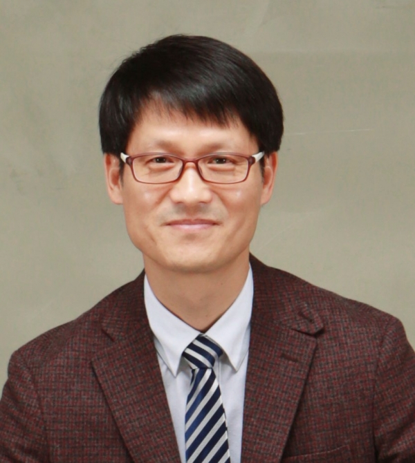 한양대 김종호 교수 (사진제공-삼성전자)