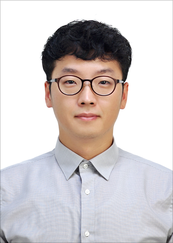 서울대 김도헌 교수 (사진제공-삼성전자)