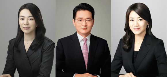 [사진: 한진그룹 제공]