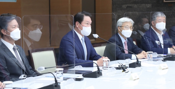 [사진: 대한상의 제공]