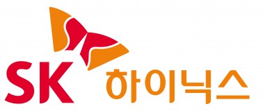 SK하이닉스 로고.[사진: SK하이닉스 제공]