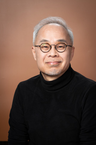 최주선 삼성디스플레이 사장.[사진: 삼성디스플레이 제공]