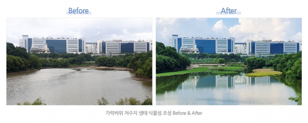 [사진: 삼성디스플레이 제공]