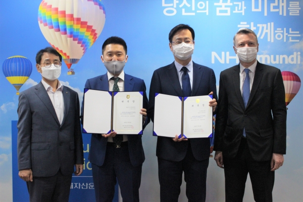 [사진=
