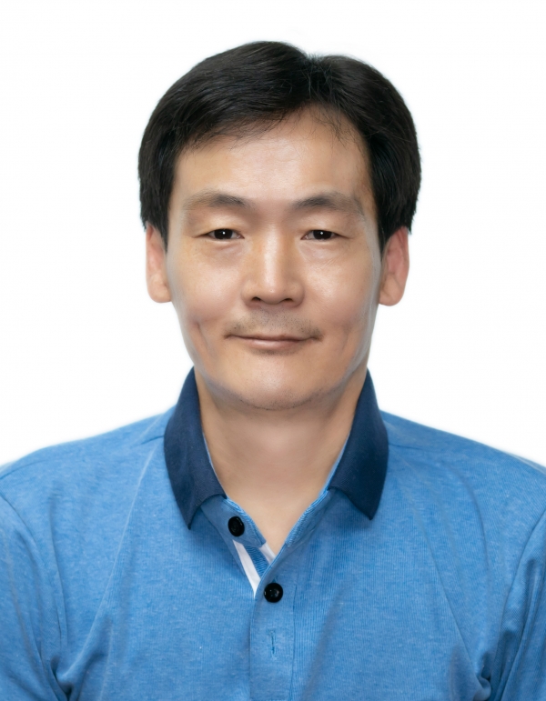 [사진: LG 제공]