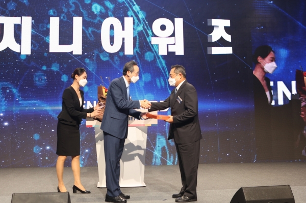 [사진: LS그룹 제공]