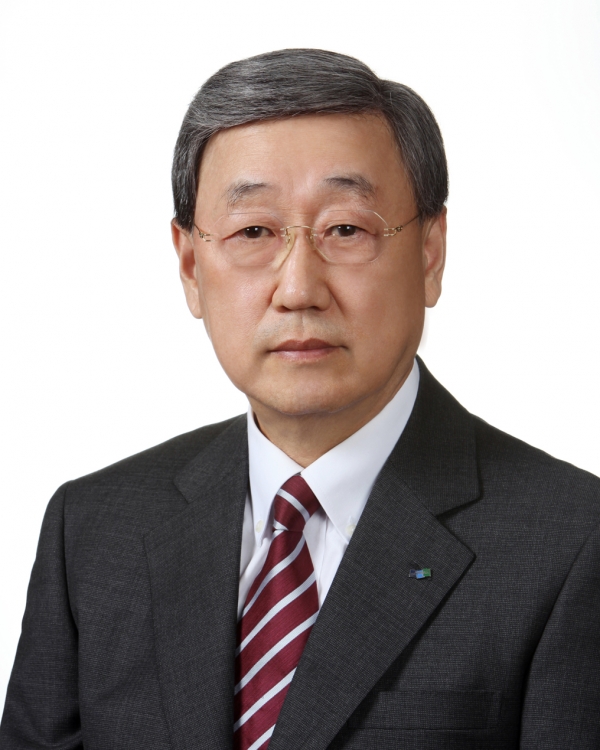 [사진: 두산연강재단 제공]