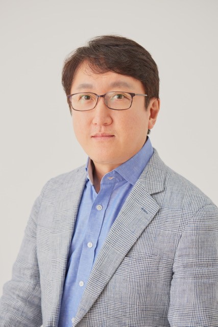 [사진: 두산그룹 제공]