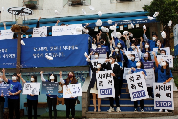 [사진: 삼성전자 제공]