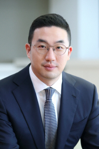 구광모 LG 대표.[사진: LG 제공]