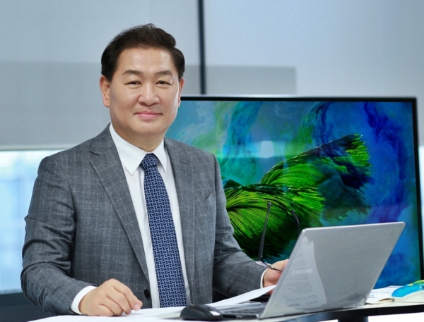 [사진: 삼성전자 제공]