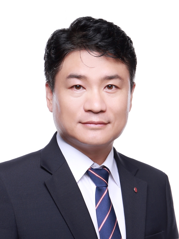 이광태 LG이노텍 PS생산담당.[사진: LG이노텍 제공]
