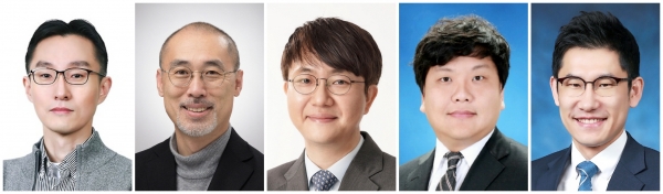 [사진: 삼성전자 제공]