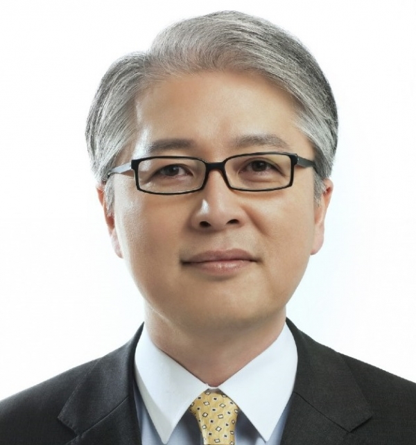 권봉석 LG전자 사장.[사진: LG전자 제공]