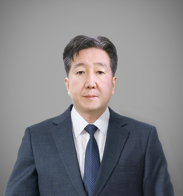 [사진: LG마그나 제공]